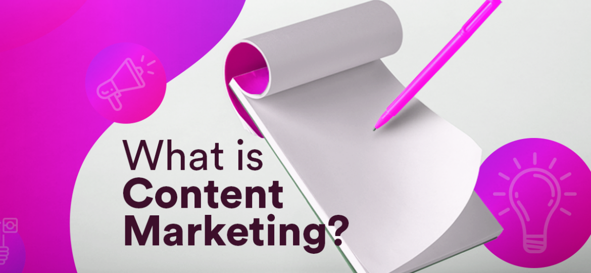 content-marketing