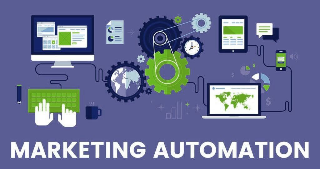 marketing-automation