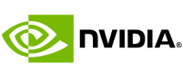 Envidia-logo2