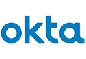 OKTA