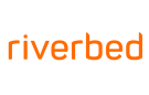 Riverbed-logo