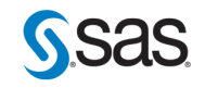 SAS-Logo