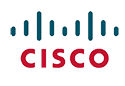 cisco-logo