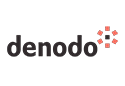 denodo-logo