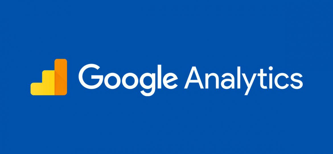 google-analytics