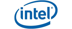 intel-logo