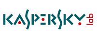 kaspersky-logo1