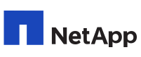 netapp-logo11