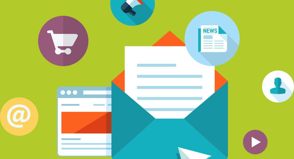 newsletter-seo