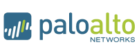 paloalto-network