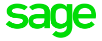 sage-logo11
