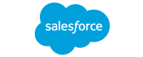 sales-force-logo11