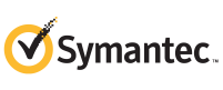 symantec-logo11