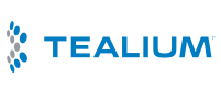 tealium-logo11
