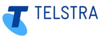 telestra-logo