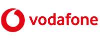 vodophone-logo
