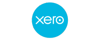 xero-logo