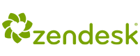 zendesk-logo11