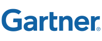 Gartner-logo