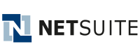 NetSuite