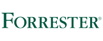 forrester-logo