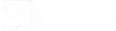 The OptinCheckBox